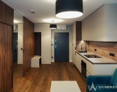 Gaj | 2 pokoje | Smart Home | Bez PCC | VAT 23% | Zdjęcie 6