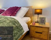 NOWE | 2 POKOJE | 46 M2 | BEZ KAUCJI | Zdjęcie 9