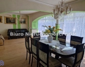 Dom, Częstochowa | Zdjęcie 9