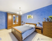 Zadbane mieszkanie| 3pokoje| Sępolno| ul. Nulla | Zdjęcie 4