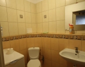 2pok, 47met, okolice Placu Macieja BALKON/PIWNICA (Wrocław) | Zdjęcie 11