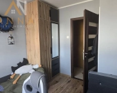 Dwustronne mieszkanie na osiedlu Toruńskim | Zdjęcie 3