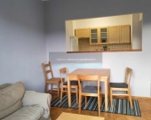 Śródmieście- 2 pokoje od zaraz | Zdjęcie 4