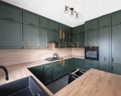 Komfortowy dom z ogrodem | garaż dwustanowiskowy | Zdjęcie 1