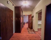 Hit Cenowy! 56m² - 2 Pokoje i 2 Balkony | Zdjęcie 5