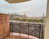 Hit Cenowy! 56m² - 2 Pokoje i 2 Balkony | Zdjęcie 6