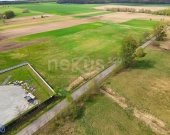 73 ary przemysłowej działki | Zdjęcie 5