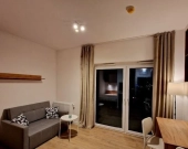 1pok, 27met, Okolice Jaworskiej BALKON/WINDA/2023 (Wrocław) | Zdjęcie 5