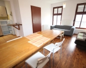 2pok, 38met, okolice Placu Legionów WINDA/PARKING (Wrocław) | Zdjęcie 2