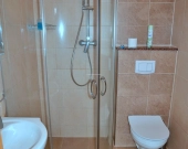 Wynajem lokalu mieszkalnego- dostępny od 15 Kwietnia 2025 r. | Zdjęcie 6