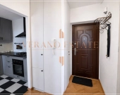 38 m² | 2 pokoje | Balkon | Winda | Zdjęcie 4
