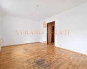 OKAZJA INWESTYCYJNA | 600m do Dw. Wileńskiego | Zdjęcie 2