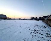 MPZP- mieszkaniowo-usługowo-produkcyjna/ Media/ Pł | Zdjęcie 7