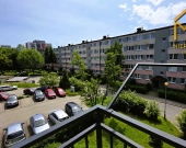 Mieszkanie do remontu - 47,87 m2 | Zdjęcie 9