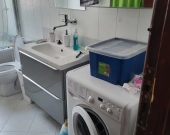 Syndyk sprzeda lokal mieszkalny | Zdjęcie 3