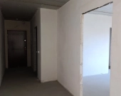 3-pokojowe mieszkanie w nowym budownictwie | Zdjęcie 6