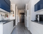 Redłowo | Kameralne osiedle Nad Kępą | 2 pokoje | | Zdjęcie 9