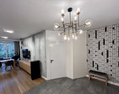 4pok 91met, Ville Zagony BALKON/KOMÓRKA/GARAŻ (Wrocław) | Zdjęcie 11