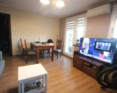 2pok, 47met, okolice Piławskiej BALKON/PIWNICA/WINDA (Wrocław) | Zdjęcie 2