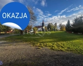 Miejsce na prowadzenie biznesu i mieszkanie, Byków | Zdjęcie 8