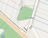 Kształtna działka, w ciekawym miejscu. | Zdjęcie 2