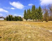 Atrakcyjna działka budowlana w pobliżu Tarnowa | Zdjęcie 8