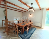 Mieszkaj, część wynajmij i spłacaj kredyt | Zdjęcie 5