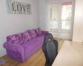 2pok, 52met, Okolice Gorlickiej BALKON/GARAŻ/WINDA (Wrocław) | Zdjęcie 2