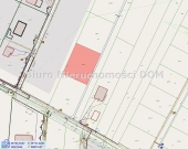 Działka, Wancerzów | Zdjęcie 1