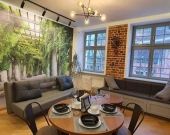 2pok, 45met, Rynek PO REMONCIE/PARKING (Wrocław) | Zdjęcie 1