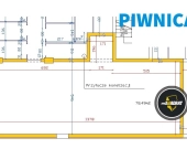Hala/Magazyn, Ełk | Zdjęcie 2