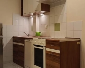 1pok, 39met, okolice Magnolii BALKON/PIWNICA/WINDA (Wrocław) | Zdjęcie 2