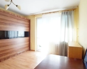 Sprzedaż mieszkanie 2-pokoje z balkonem,niski blok | Zdjęcie 2