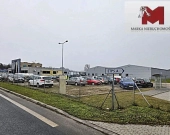 Zakład produkcyjny w Bierawie w sąsiedztwie Zakład | Zdjęcie 8