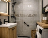 Mieszkanie 35,4m, parter, Polkowice | Zdjęcie 7