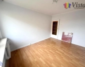 2 Pokoje , balkon , Podzamcze | Zdjęcie 8