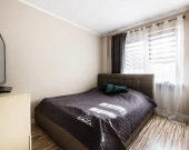 Idealne dla rodziny, po remoncie z klimatyzacją | Zdjęcie 4