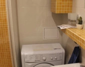 Pokój (16met) okolice Działkowej PO REMONCIE (Wrocław) | Zdjęcie 12