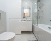 Nowoczesne mieszkanie, 2 pok. przy metrze Płocka | Zdjęcie 6