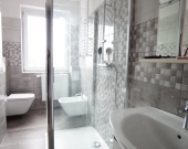 Duże mieszkanie 3 pokojowe Opole, Bliskie Zaodrze | Zdjęcie 7