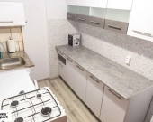 2pok, 37met, Okolice Legnickiej PIWNICA/WINDA/MP (Wrocław) | Zdjęcie 7