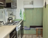 2pok, 39met, Okolice Nasturcjowej BALKON/WINDA (Wrocław) | Zdjęcie 4