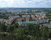 2 pok. 34.20 m2 Warszawa | Zdjęcie 4