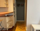 2pok, 37met, Okolice Rynku BALKON (Wrocław) | Zdjęcie 3