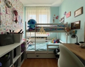 2 Pokoje Blisko SKM Słoneczne Garaż Piwnica Rumia | Zdjęcie 3