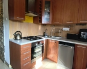 3 pokojowe mieszkanie dla rodziny w Tarnowie | Zdjęcie 6