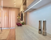 Apartament  premium, 4 pokoje, Solno | Zdjęcie 3