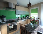 3pok, 61met, okolice Gagarina BALKON/MP/WINDA/2008 (Wrocław) | Zdjęcie 2