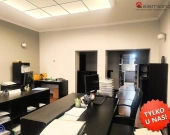 Centrum biuro kancelaria gabinet pracownia | Zdjęcie 4