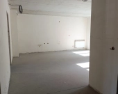 4-pokojowy apartament z dwoma balkonami | Zdjęcie 4